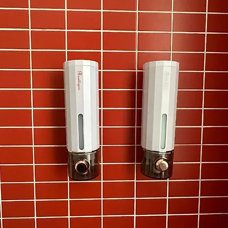 Casa Viesseux Appartamento Firenze